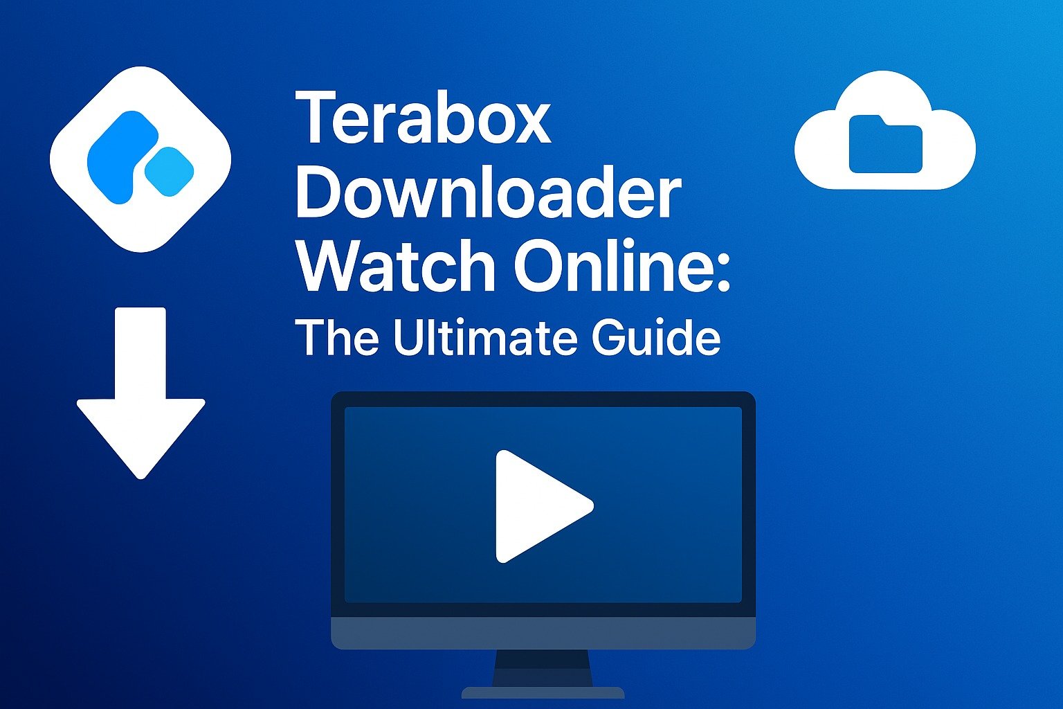Watch TeraBox Videos Online